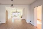 Einfamilienhaus Frechen Grefrath - 9 Zimmer, 699.000&euro; | Angebot:26616997