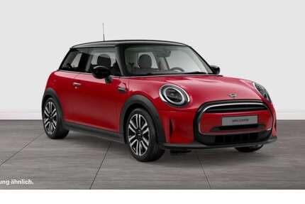 Mini Cooper 59.708 km 19.890 &euro; Düsseldorf 40595