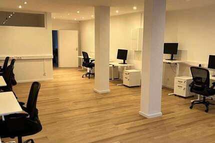 Gewerbeobjekt Leverkusen - 999&euro; | Angebot:26079021