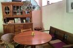 Doppelhaushälfte Bergisch Gladbach Alt-Frankenforst - 5 Zimmer, 70 m&sup2;, 900&euro; | Angebot:26700175