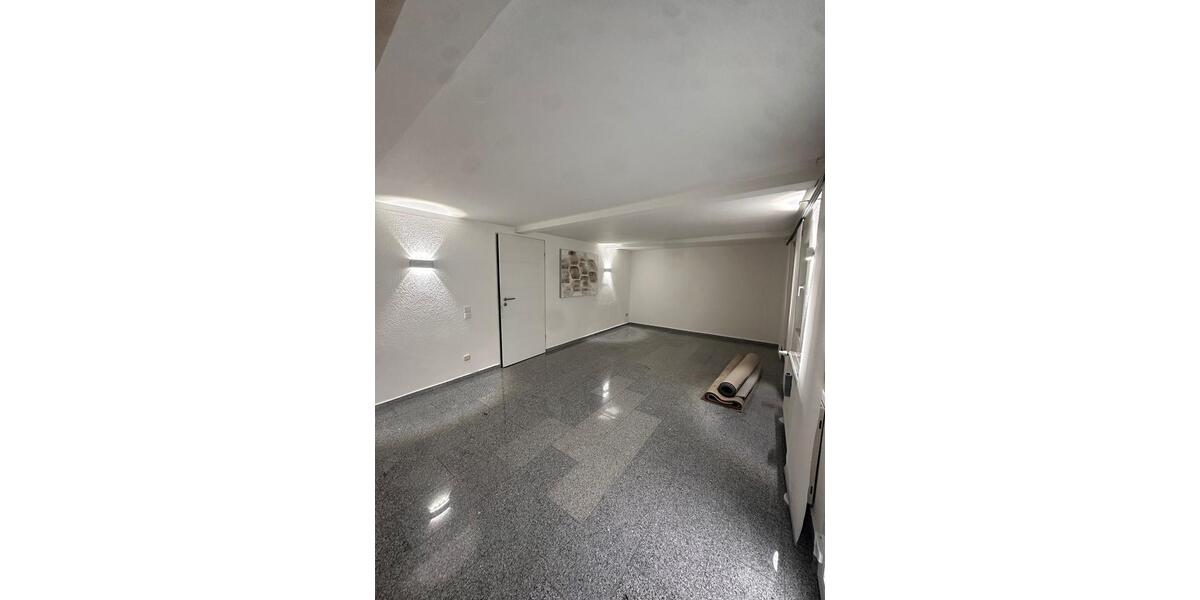 Reihenhaus Korschenbroich - 6 Zimmer, 157 m&sup2;, 365.000&euro; | Angebot:24853928