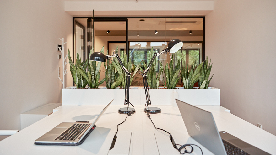 Gewerbeobjekt Köln Neustadt-Nord - 1.100&euro; | Angebot:25901143