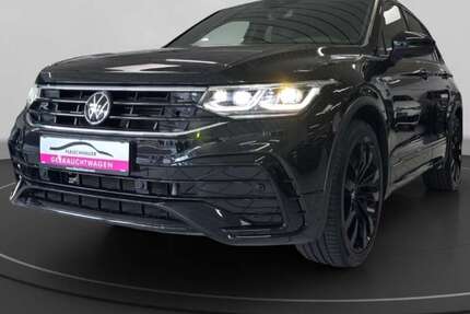 VW Tiguan 42.263 km 30.880 &euro; Köln (Raderberg) 50968