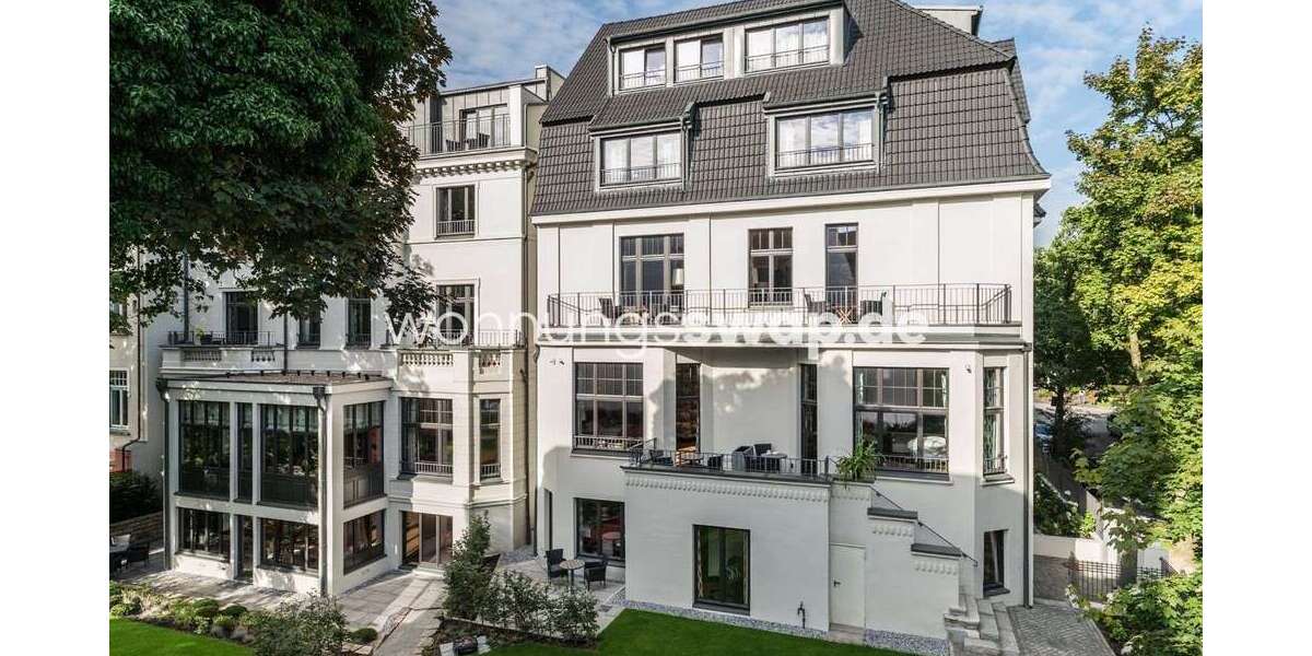 Etagenwohnung Köln - 4 Zimmer, 80 m&sup2;, 1.000&euro; | Angebot:23485403