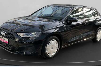 Audi A3 86.835 km 21.980 &euro; Köln (Mülheim) 51063