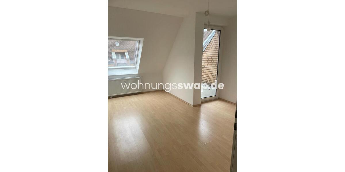 Etagenwohnung Köln Innenstadt - 4 Zimmer, 101 m&sup2;, 1.450&euro; | Angebot:25909418