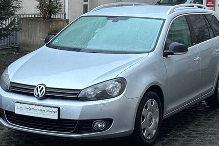 VW Golf 139.000 km 6.750 &euro; Mettmann Stadtwald Bahnhof 40822