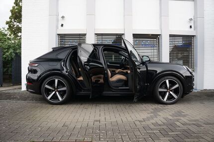 Porsche Cayenne 10.770 km 106.900 &euro; Hürth (bei Köln) 50354