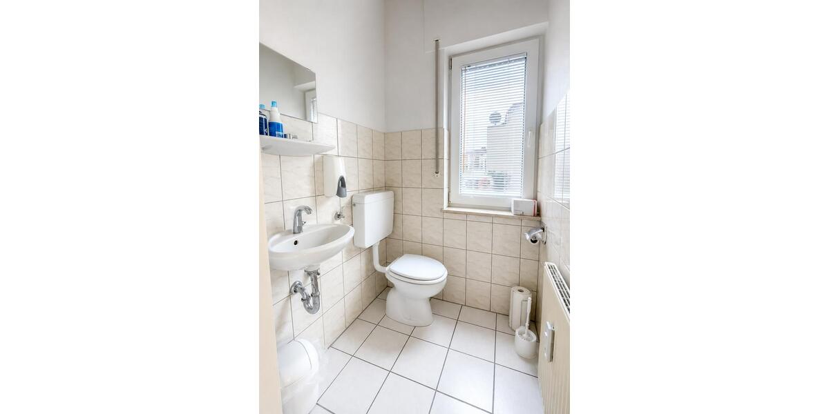 Gewerbeobjekt Kerpen Balkhausen - 1.330&euro; | Angebot:26615454