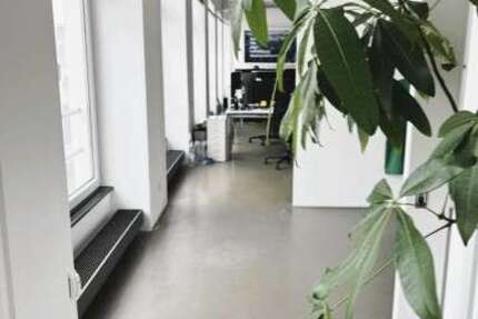 Gewerbeobjekt Düsseldorf Stadtbezirk 3 - 270&euro; | Angebot:26011865