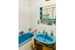 Reihenhaus Bergisch Gladbach Paffrath - 5 Zimmer, 134 m&sup2;, 479.000&euro; | Angebot:27257590