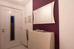 Reihenhaus Köln Kalk - 750.000&euro; | Angebot:27096826