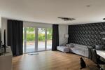 Einfamilienhaus Solingen Wald - 4 Zimmer, 130 m&sup2;, 699.000&euro; | Angebot:26580348