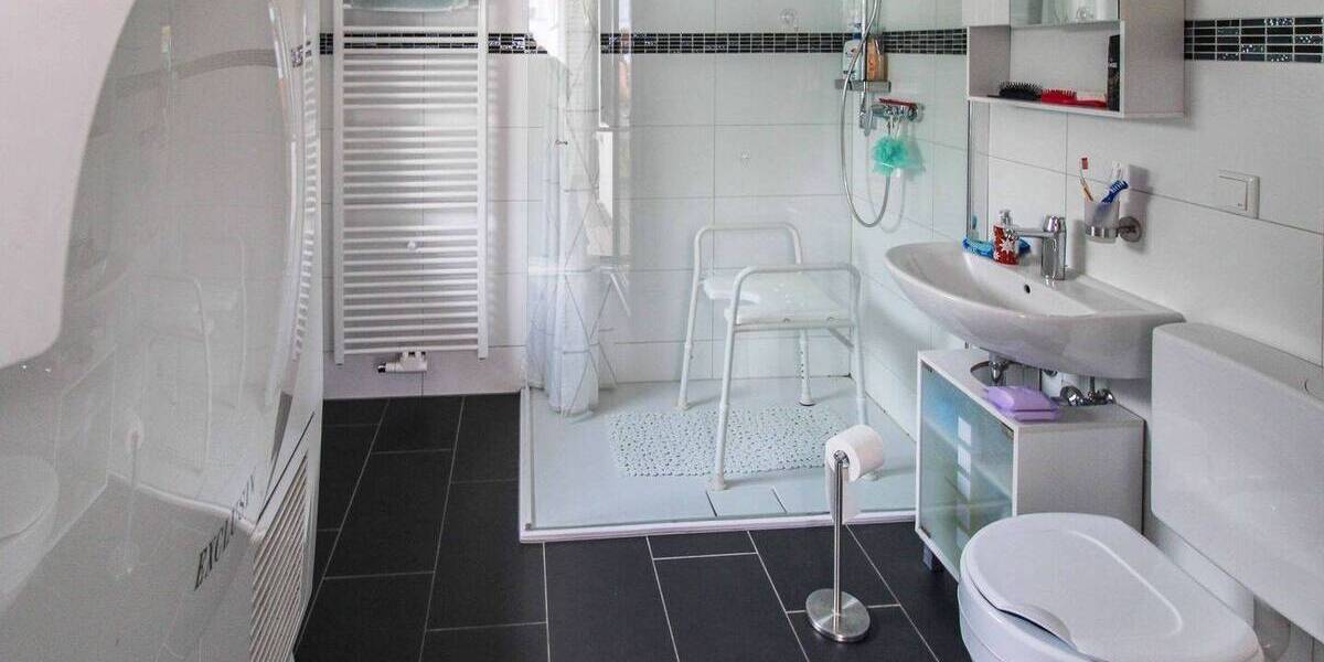 Einfamilienhaus Düsseldorf Holthausen - 4 Zimmer, 88 m&sup2;, 629.000&euro; | Angebot:26717664