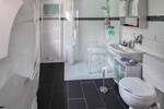 Einfamilienhaus Düsseldorf Holthausen - 4 Zimmer, 88 m&sup2;, 629.000&euro; | Angebot:26717664