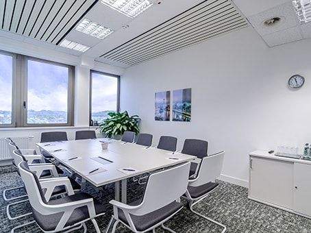 Gewerbeobjekt Ratingen Ost - 1.099&euro; | Angebot:25898515