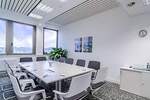 Gewerbeobjekt Ratingen Ost - 1.099&euro; | Angebot:25898515