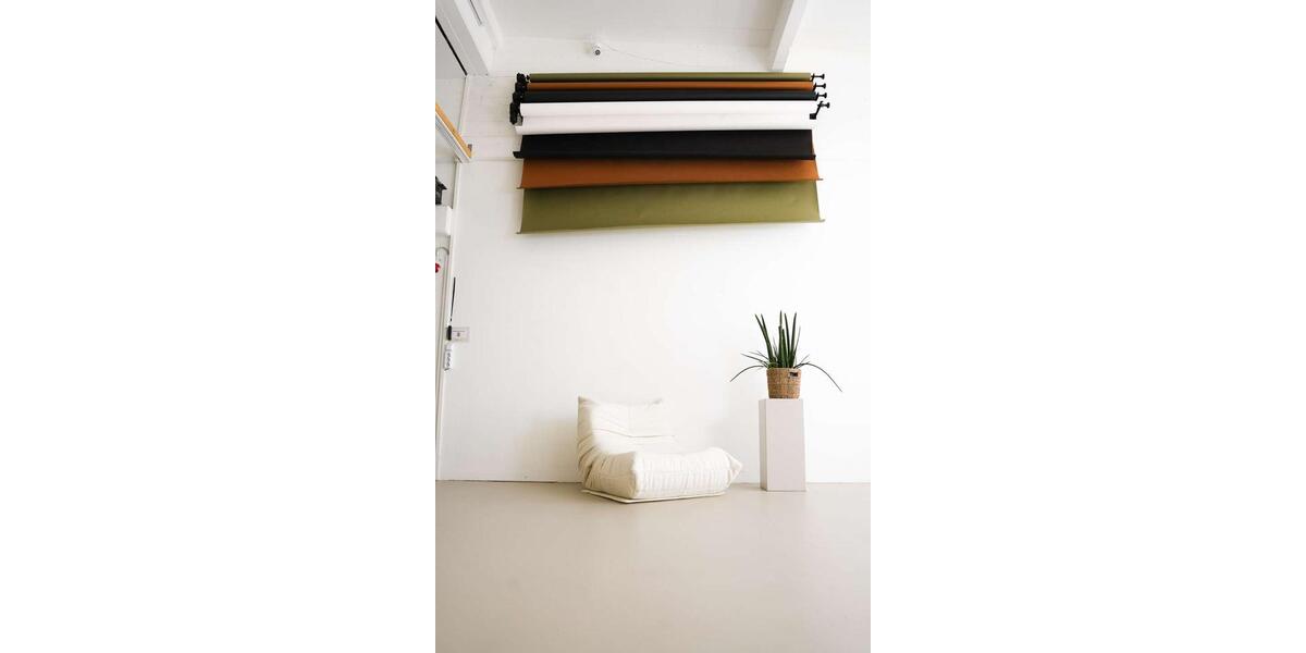 Gewerbeobjekt Düsseldorf Heerdt - 1.821&euro; | Angebot:25992487