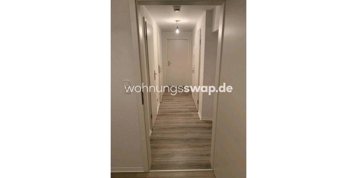 Etagenwohnung Köln Vingst - 2 Zimmer, 38 m&sup2;, 570&euro; | Angebot:25923927