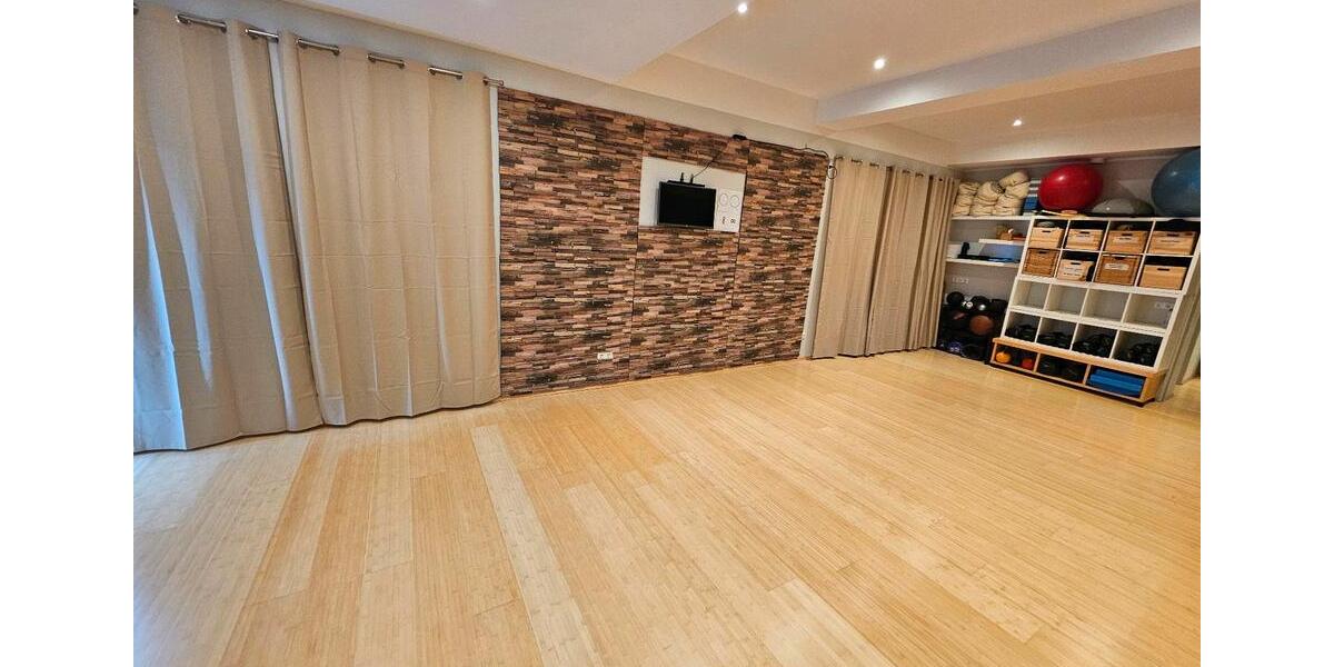 Gewerbeobjekt Köln Ehrenfeld - 35&euro; | Angebot:23309146