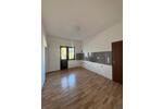 Erdgeschoßwohnung Köln Kalk - 2 Zimmer, 60 m&sup2;, 800&euro; | Angebot:26688490