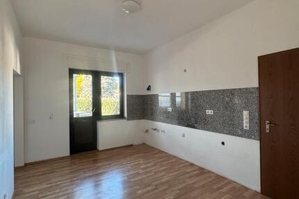 Wohnung Köln Kalk - 2 Zimmer, 60 m&sup2;, 800&euro; | Angebot:26688490