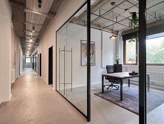 Gewerbeobjekt Neuss Hammfeld - 399&euro; | Angebot:25776359