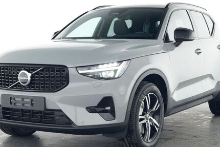 Volvo XC40 14.939 km 35.480 &euro; Bergheim 50126
