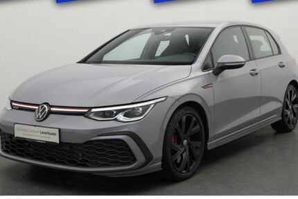 VW Golf 9.979 km 30.480 &euro; Leverkusen 51379