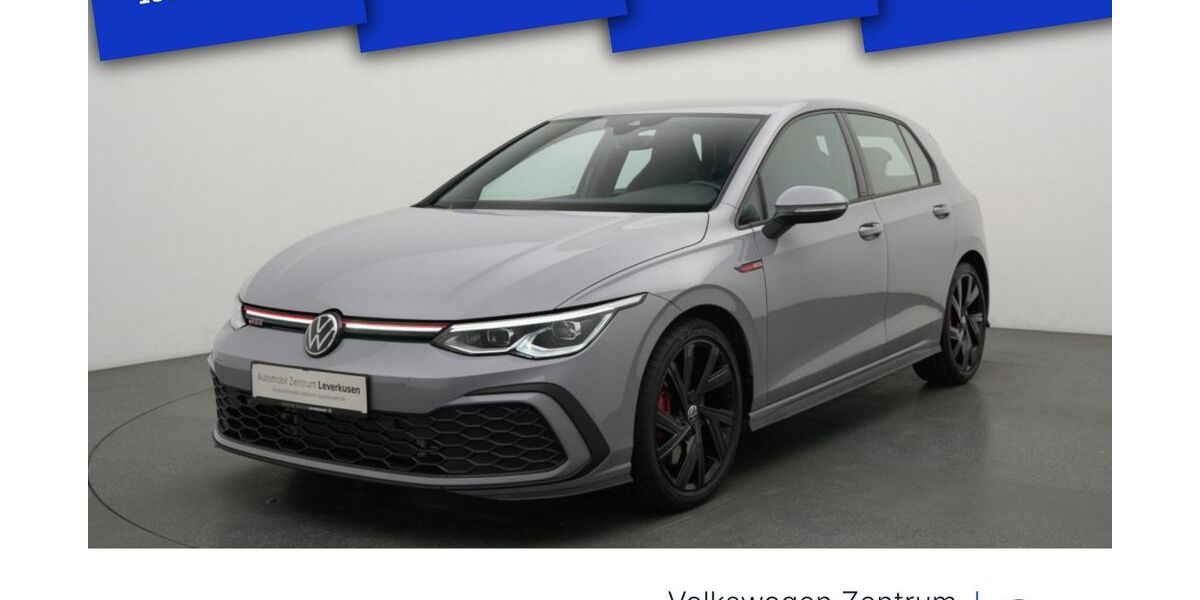 VW Golf 9.979 km 30.480 &euro; Leverkusen 51379