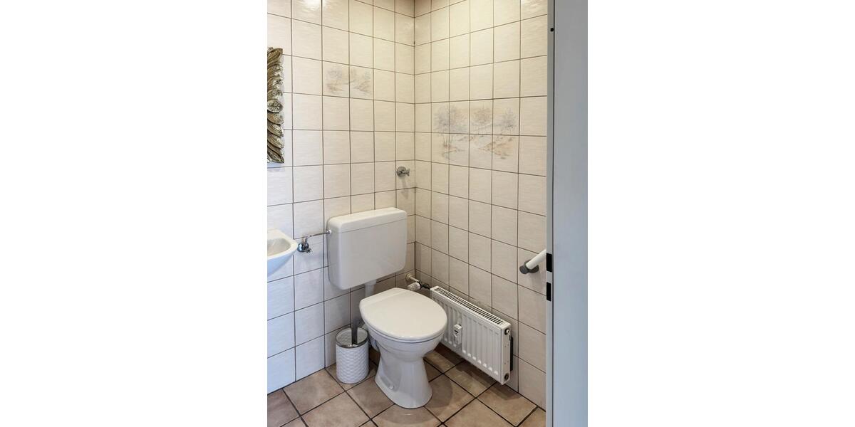Etagenwohnung Solingen Ohligs - 3 Zimmer, 95 m&sup2;, 279.000&euro; | Angebot:27126247