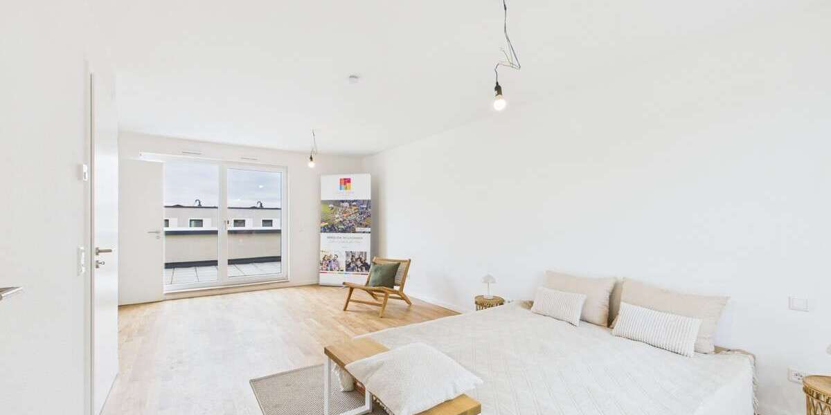 Einfamilienhaus Köln Porz - 6 Zimmer, 138 m&sup2;, 615.000&euro; | Angebot:25476253