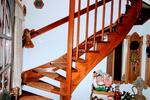 Einfamilienhaus Solingen Wald - 6.5 Zimmer, 156 m&sup2;, 560.000&euro; | Angebot:26603977