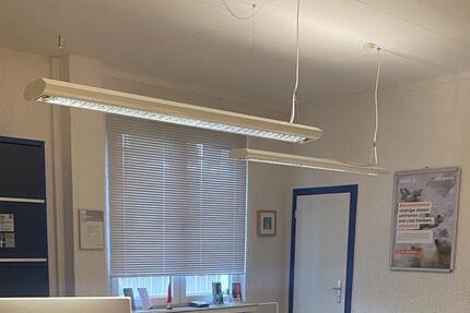 Wohnung Solingen - 6 Zimmer, 130 m&sup2;, 1.250&euro; | Angebot:25874612