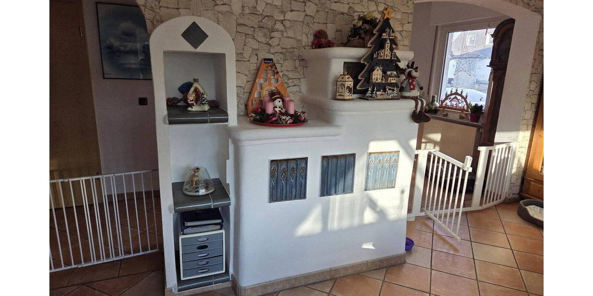 Doppelhaushälfte Wülfrath Innenstadt - 7 Zimmer, 185 m&sup2;, 575.000&euro; | Angebot:26027235