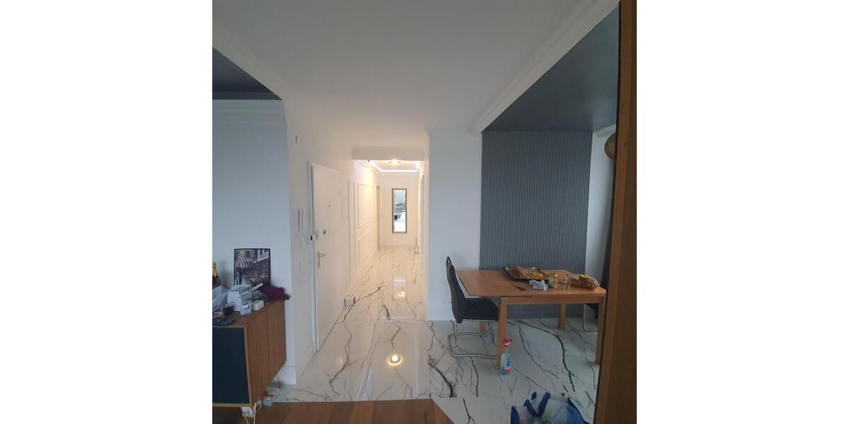 Einfamilienhaus Düsseldorf Stadtbezirk 7 - 3 Zimmer, 96 m&sup2;, 1.850&euro; | Angebot:25725338