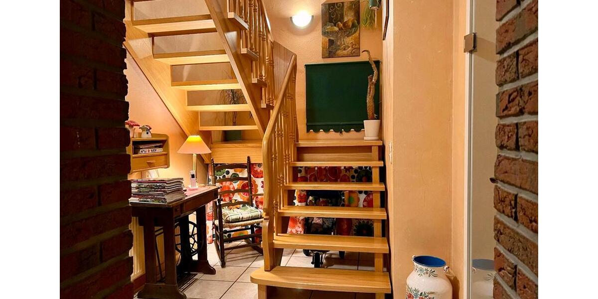 Einfamilienhaus Köln - 5 Zimmer, 120 m&sup2;, 385.000&euro; | Angebot:24329336