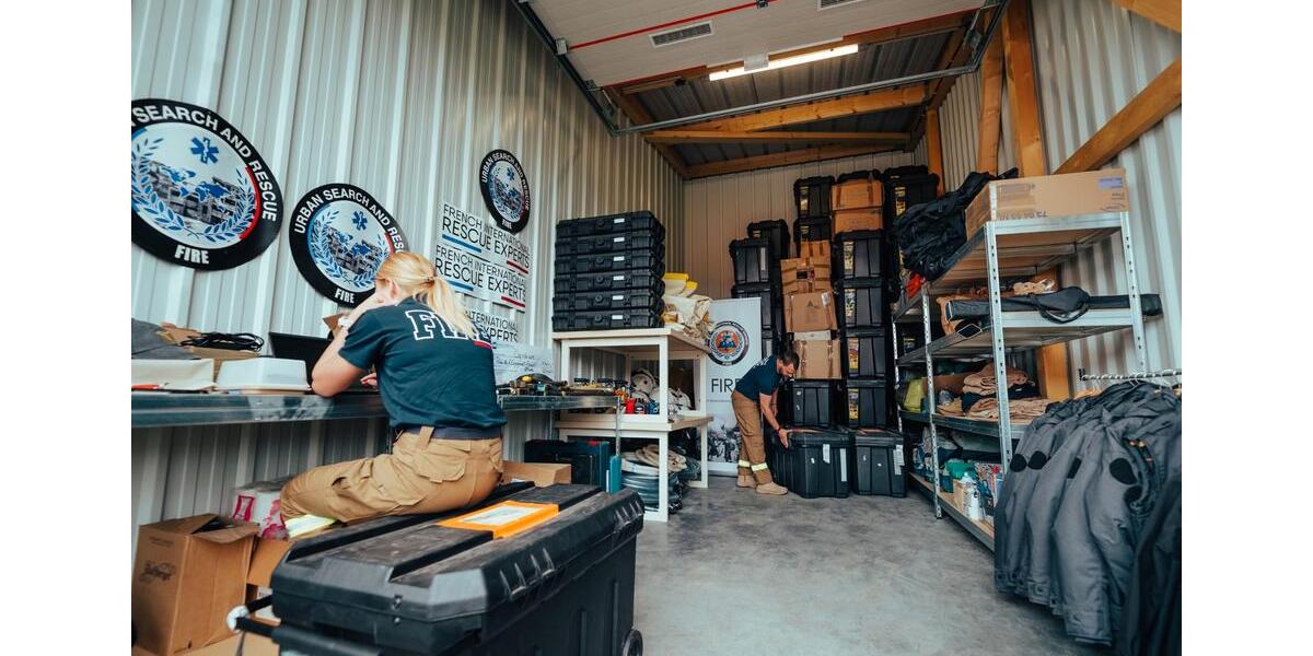 Gewerbeobjekt Solingen - 270&euro; | Angebot:26269412