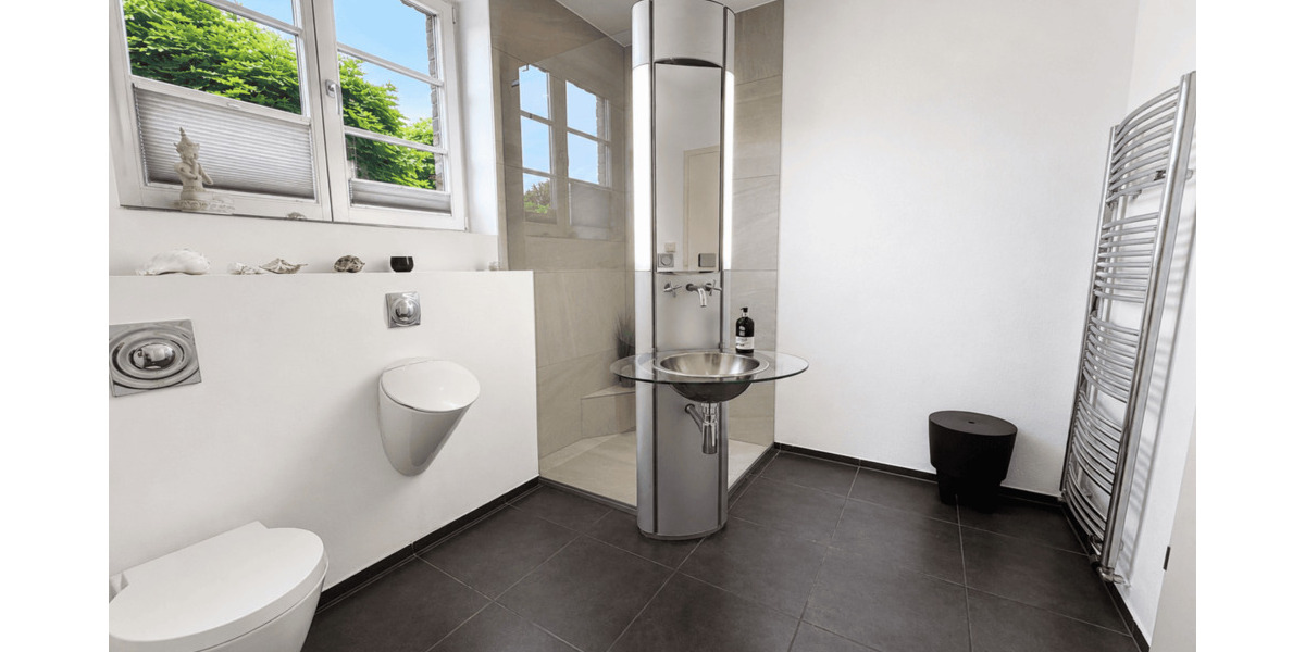 Einfamilienhaus Pulheim Geyen - 8 Zimmer, 338 m&sup2;, 1.540.000&euro; | Angebot:26699084