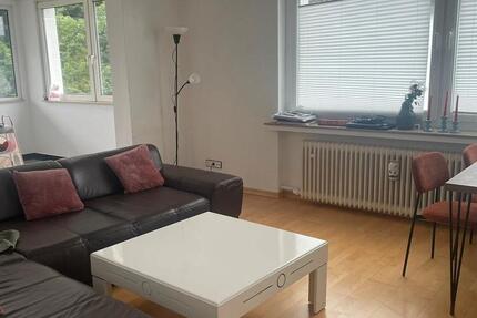 Wohnung Ratingen Tiefenbroich - 3 Zimmer, 105 m&sup2;, 1.100&euro; | Angebot:26532618