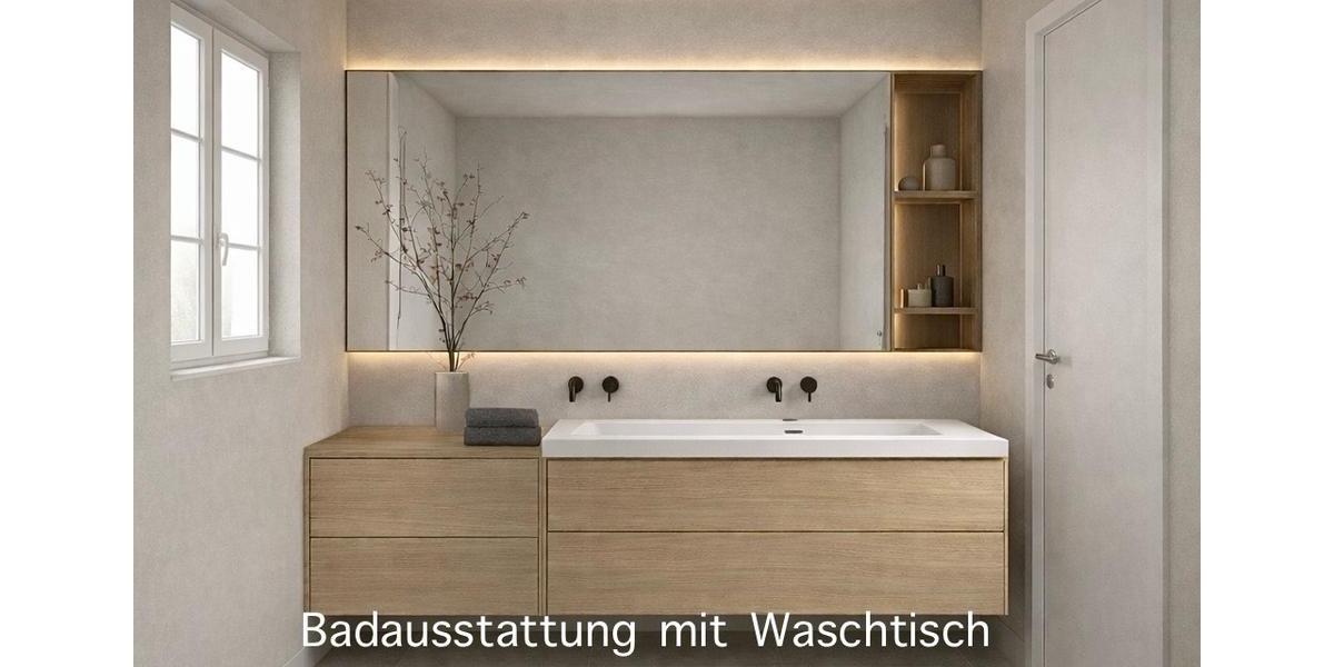 Dachgeschoßwohnung Meerbusch - 2 Zimmer, 85 m&sup2;, 1.530&euro; | Angebot:25444005