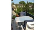 Dachgeschoßwohnung Köln Porz - 2 Zimmer, 67 m&sup2;, 270.000&euro; | Angebot:26648378