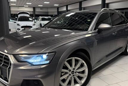 Audi A6 159.985 km 31.900 &euro; Köln 51149