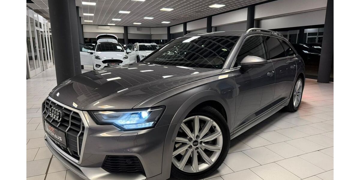 Audi A6 159.985 km 31.900 &euro; Köln 51149