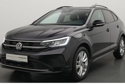 VW Taigo 26.580 km 21.980 &euro; Leverkusen 51379