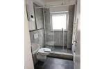 Etagenwohnung Solingen Wald - 3 Zimmer, 70 m&sup2;, 815&euro; | Angebot:26638907