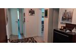 Etagenwohnung Meerbusch - 3 Zimmer, 75 m&sup2;, 1.250&euro; | Angebot:26521313