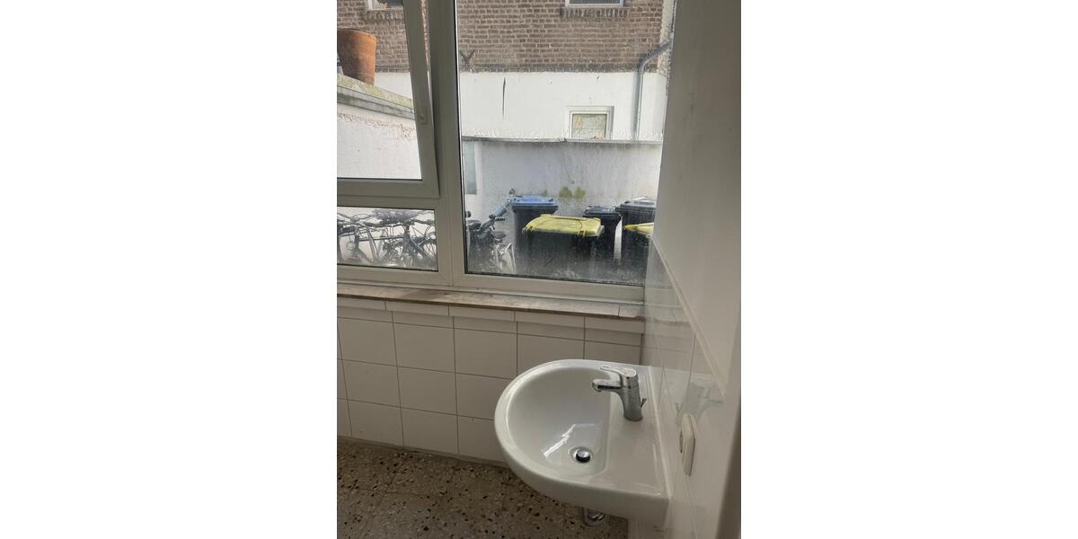 Gewerbeobjekt Köln Innenstadt - 1.800&euro; | Angebot:25995408