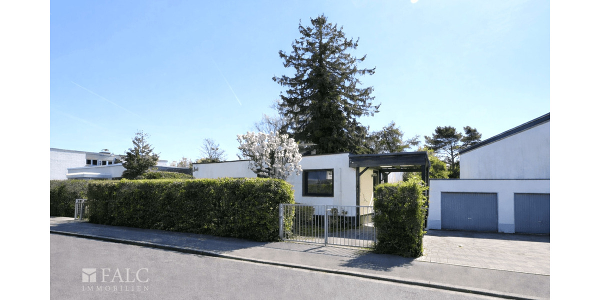Grundstück Köln Lövenich - 400.000&euro; | Angebot:26359103