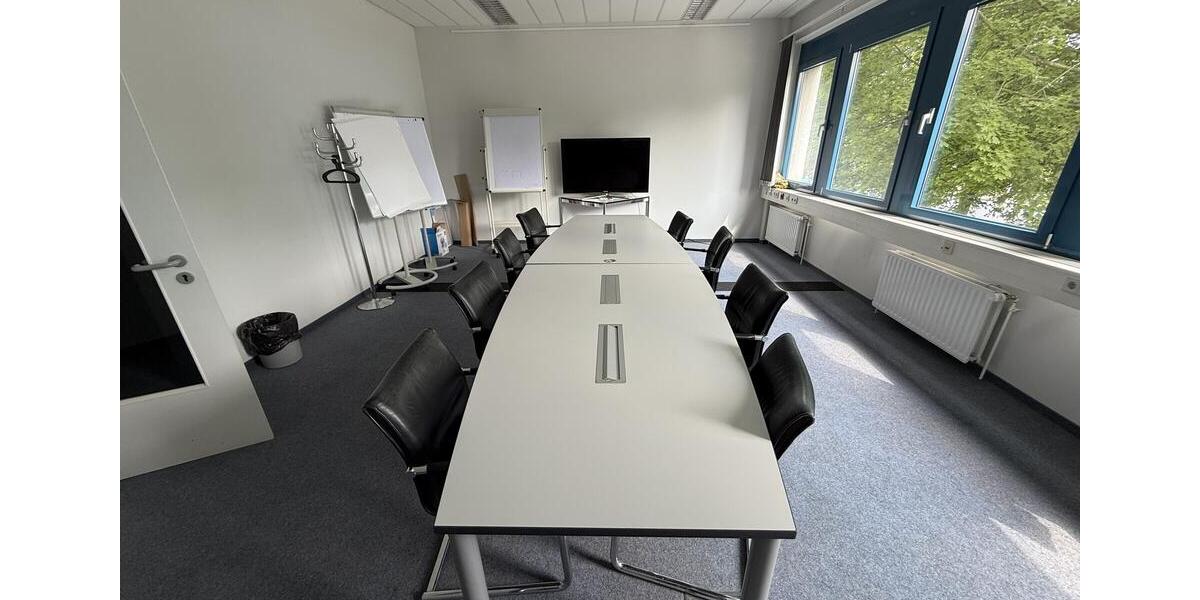 Gewerbeobjekt Köln Lindenthal - 1.000&euro; | Angebot:25551718